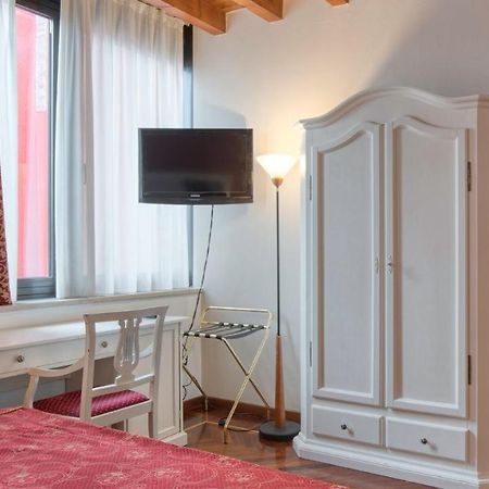 Primotel Brescia Luaran gambar