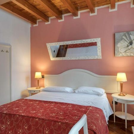 Primotel Brescia Luaran gambar